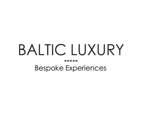 Baltic Luxury Travel & Lifestyle